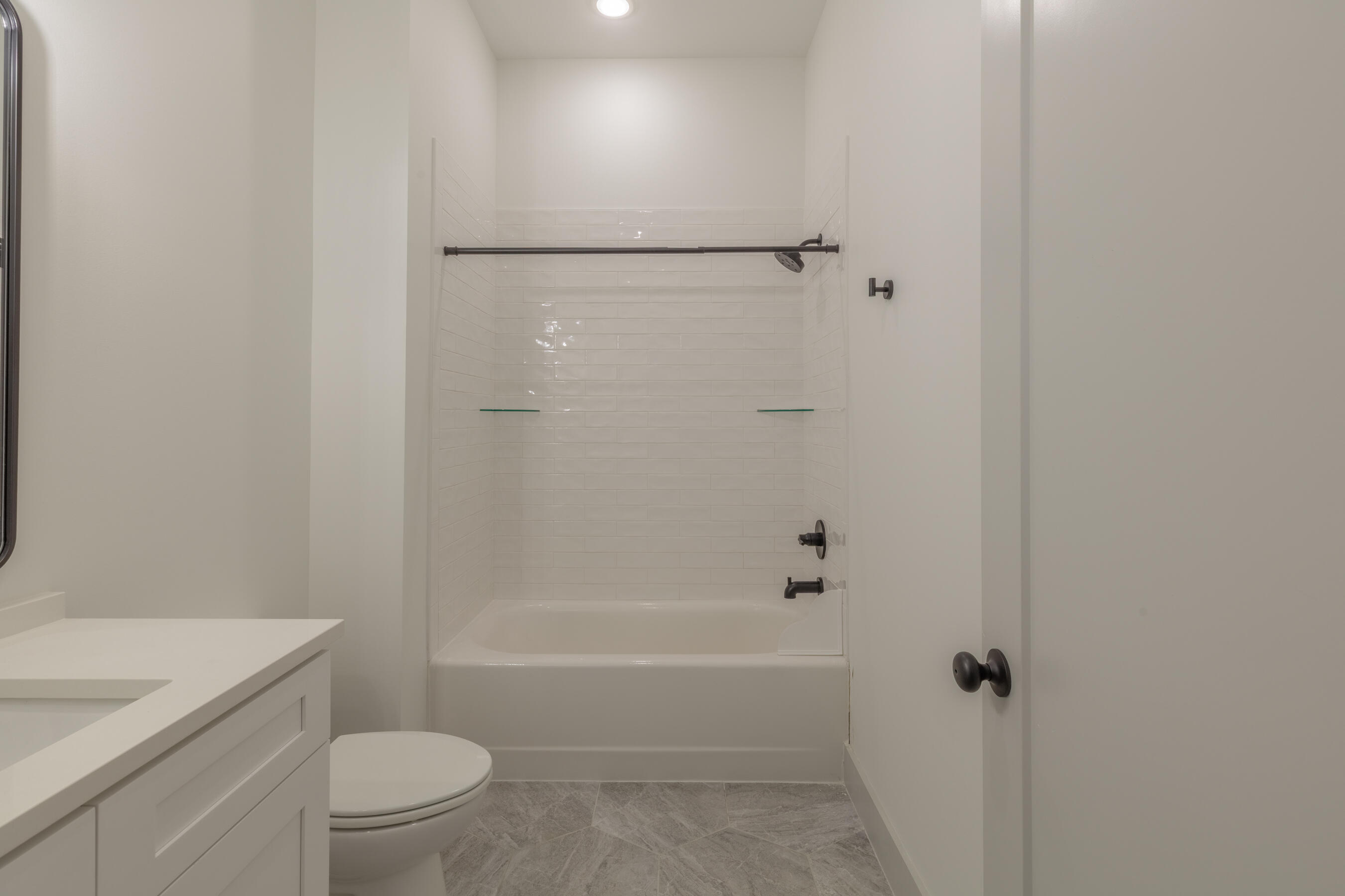 899 Cherokee Blvd., Unit 113 Chattanooga, TN 37405 - Photo 26 of 39 899 Cherokee Blvd Unit 113-40