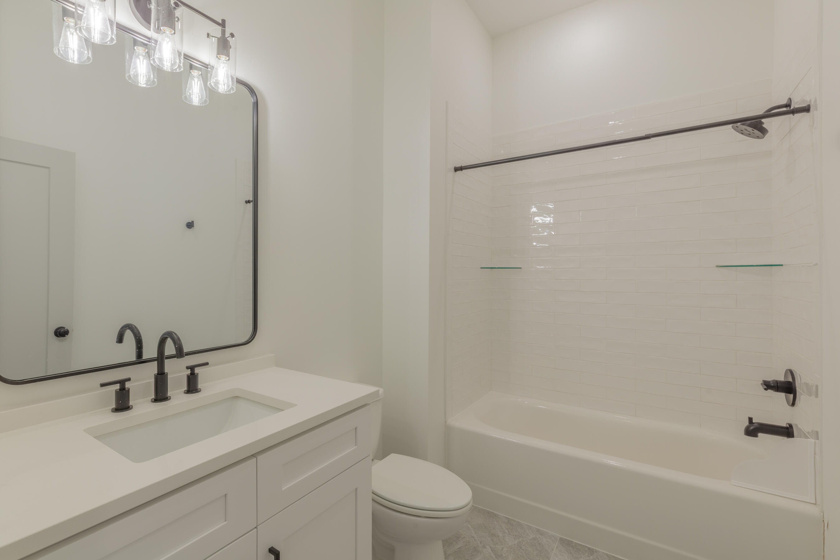 899 Cherokee Blvd., Unit 113 Chattanooga, TN 37405 - Photo 27 of 39 899 Cherokee Blvd Unit 113-39