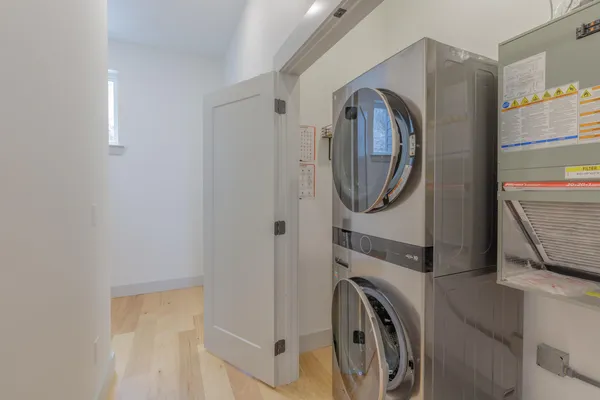 $410,000 | 899 Cherokee Blvd., Unit 113, Chattanooga, TN 37405