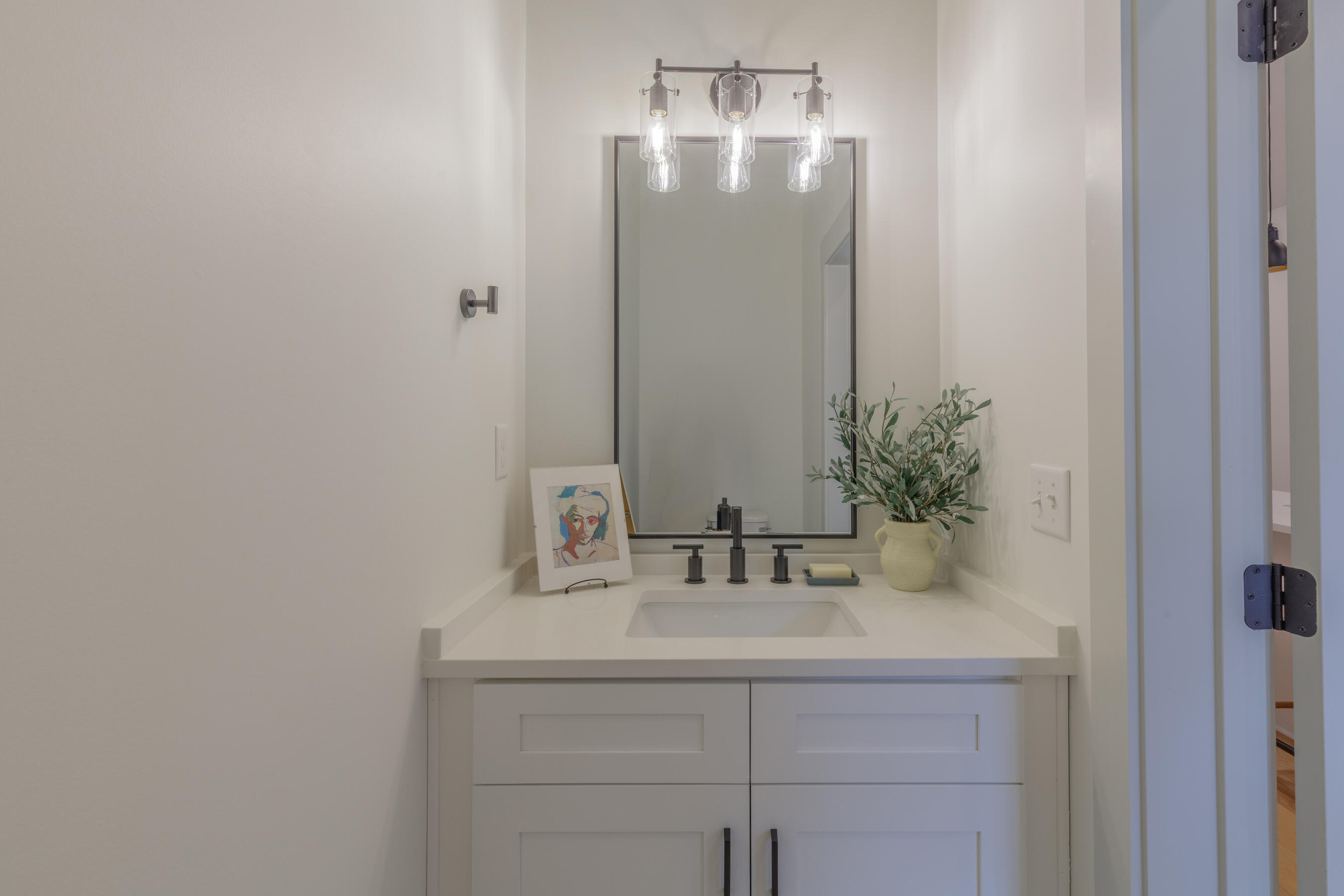 899 Cherokee Blvd., Unit 113 Chattanooga, TN 37405 - Photo 29 of 39 899 Cherokee Blvd Unit 113-24