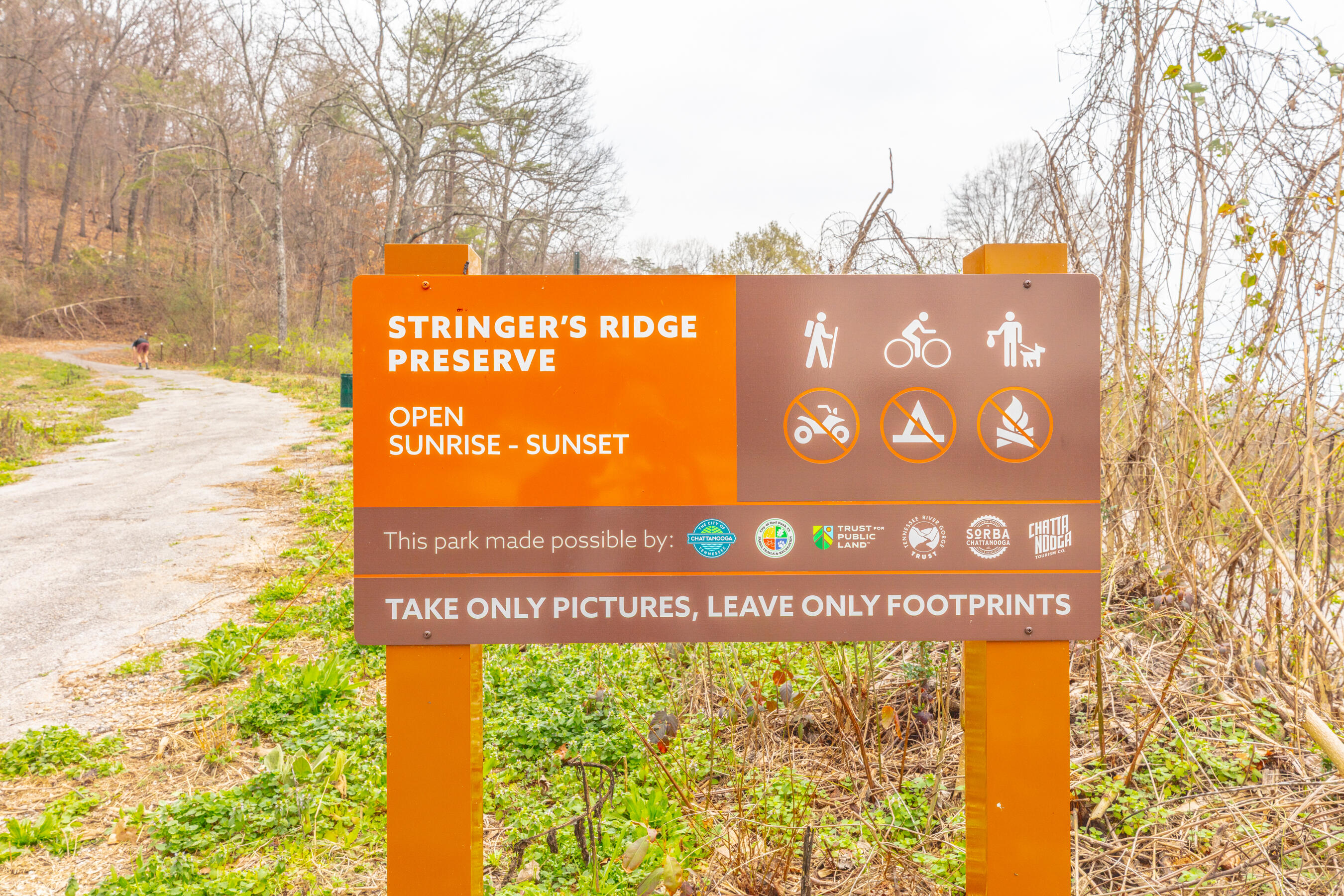 899 Cherokee Blvd., Unit 113 Chattanooga, TN 37405 - Photo 30 of 39 899 Cherokee Blvd Unit 113-18