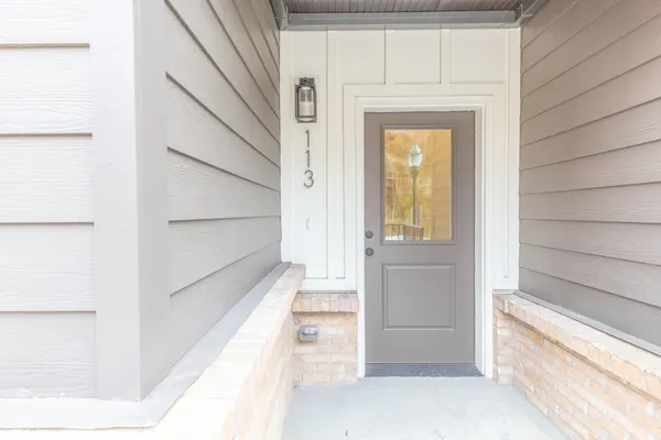 $410,000 | 899 Cherokee Blvd., Unit 113, Chattanooga, TN 37405