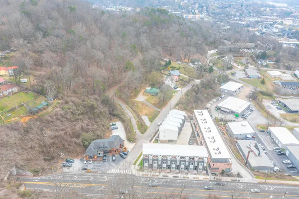 $410,000 | 899 Cherokee Blvd., Unit 113, Chattanooga, TN 37405