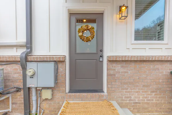 $410,000 | 899 Cherokee Blvd., Unit 113, Chattanooga, TN 37405
