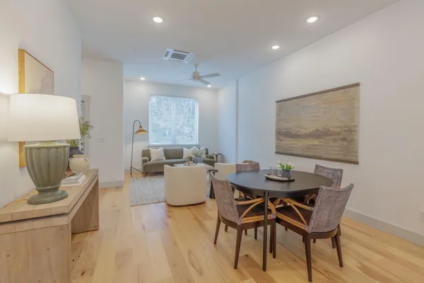 $410,000 | 899 Cherokee Blvd., Unit 113, Chattanooga, TN 37405