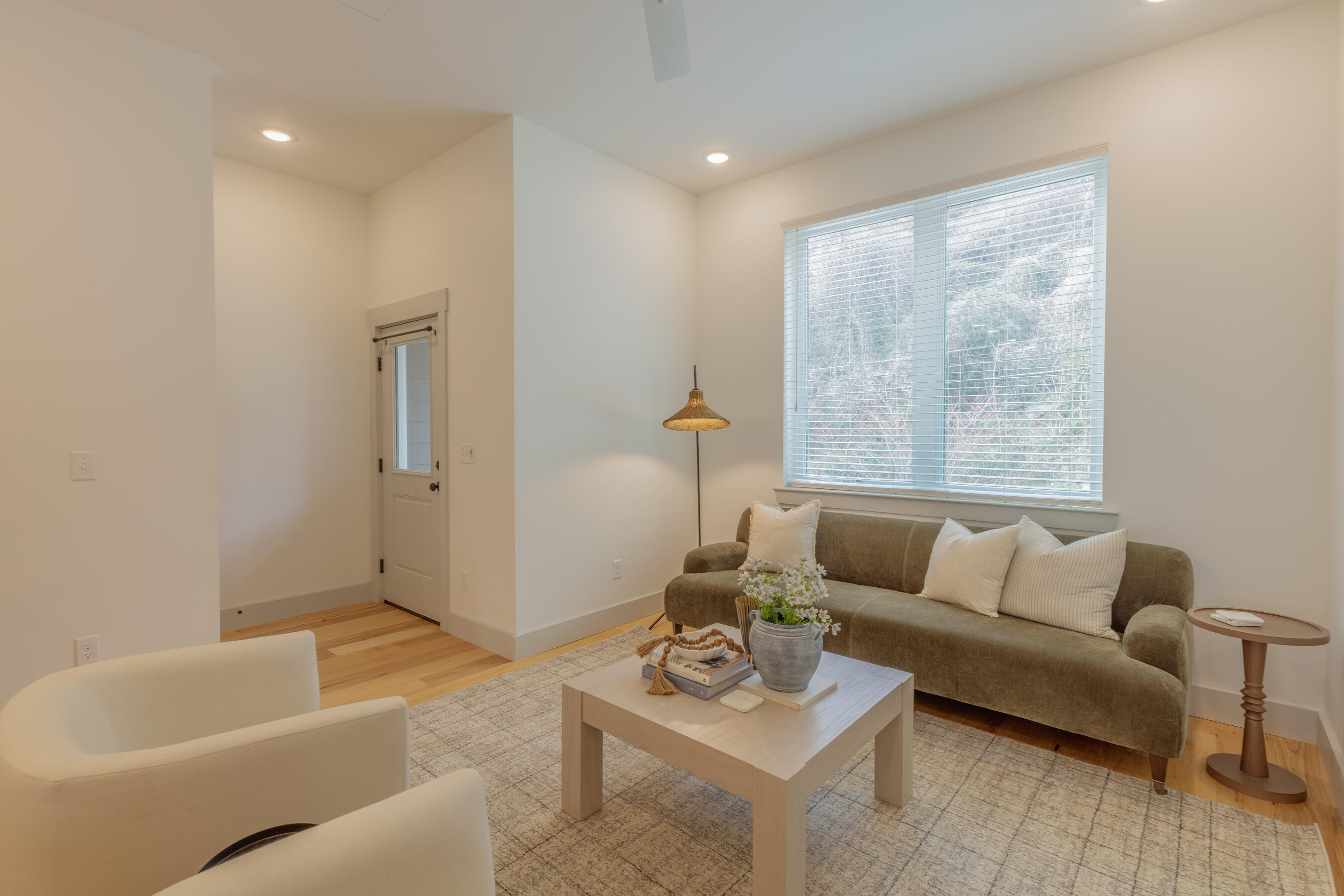 899 Cherokee Blvd., Unit 113 Chattanooga, TN 37405 - Photo 10 of 39 899 Cherokee Blvd Unit 113-31