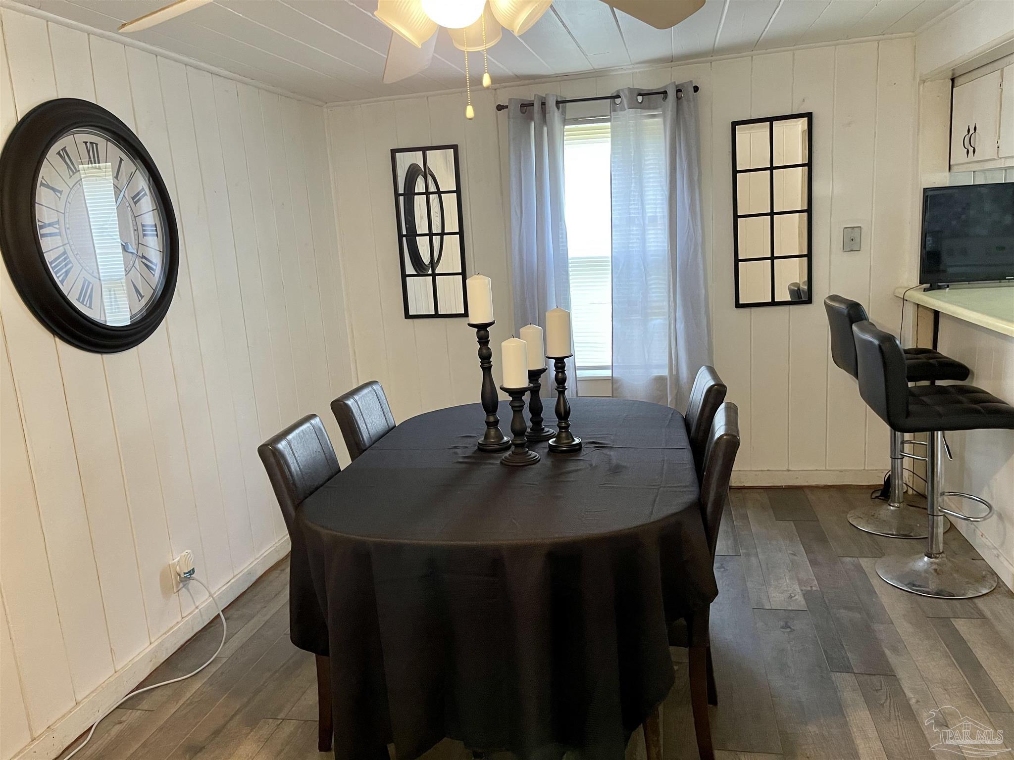 4256 Melton Road Milton, FL 32583 - Photo 12 of 25 Gallery Image 12