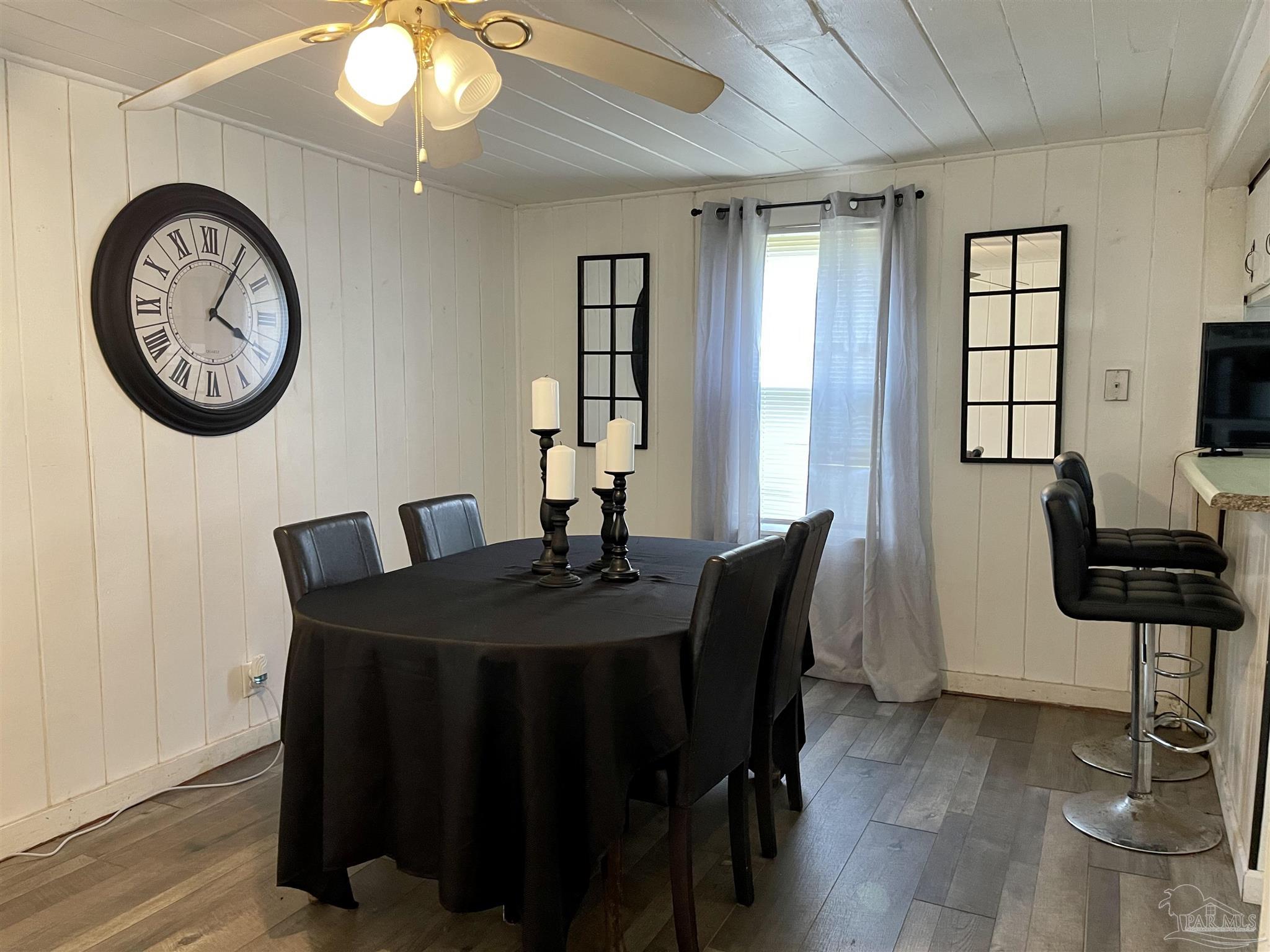 4256 Melton Road Milton, FL 32583 - Photo 13 of 25 Gallery Image 13