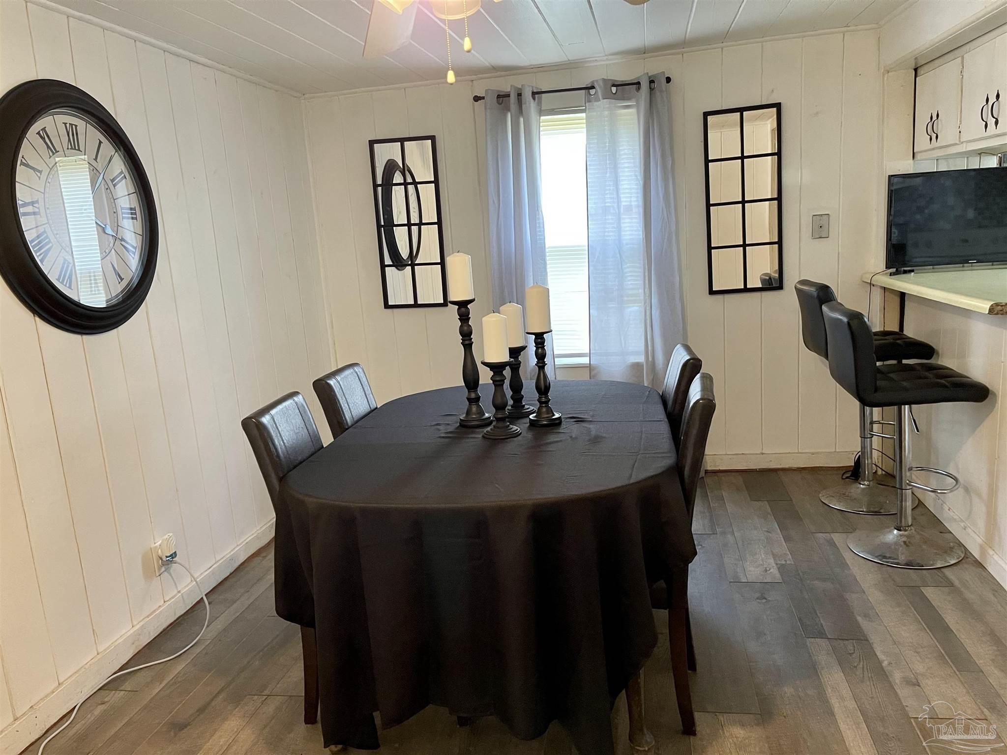 4256 Melton Road Milton, FL 32583 - Photo 15 of 25 Gallery Image 15