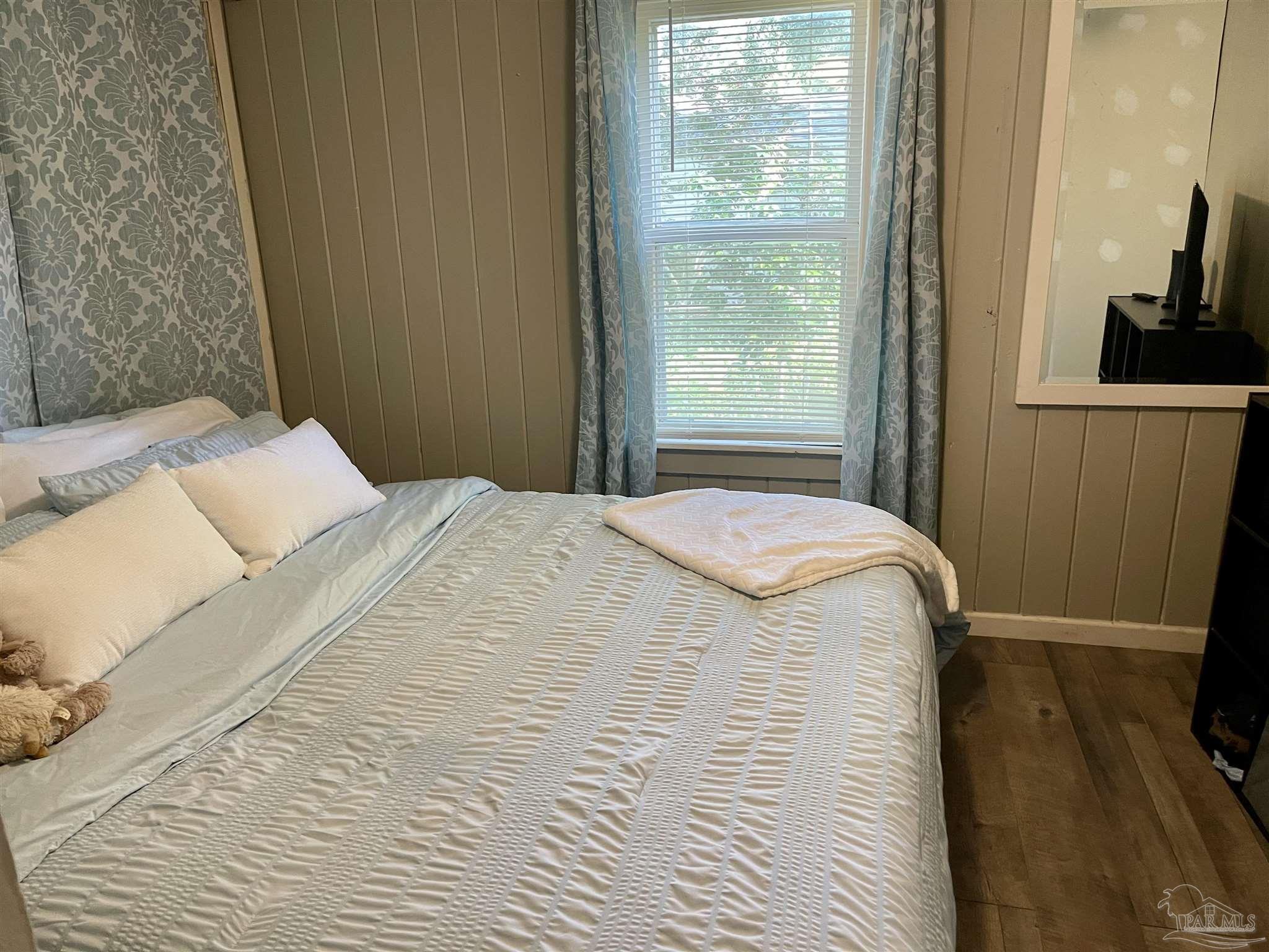 4256 Melton Road Milton, FL 32583 - Photo 16 of 25 Gallery Image 16