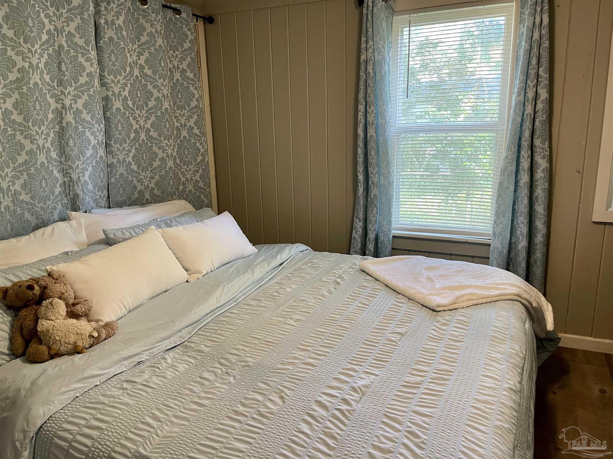 4256 Melton Road Milton, FL 32583 - Photo 17 of 25 Gallery Image 17