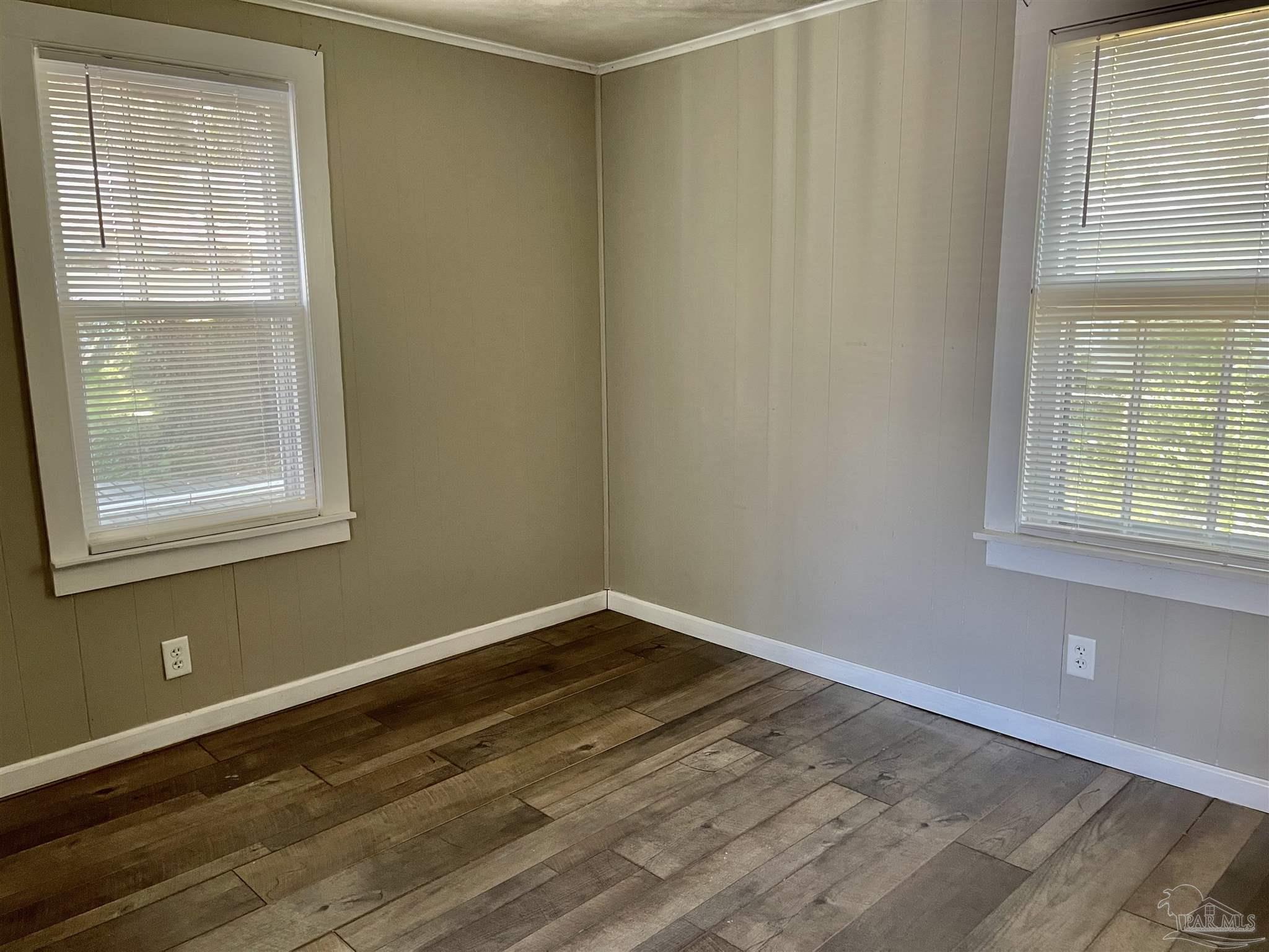 4256 Melton Road Milton, FL 32583 - Photo 18 of 25 Gallery Image 18