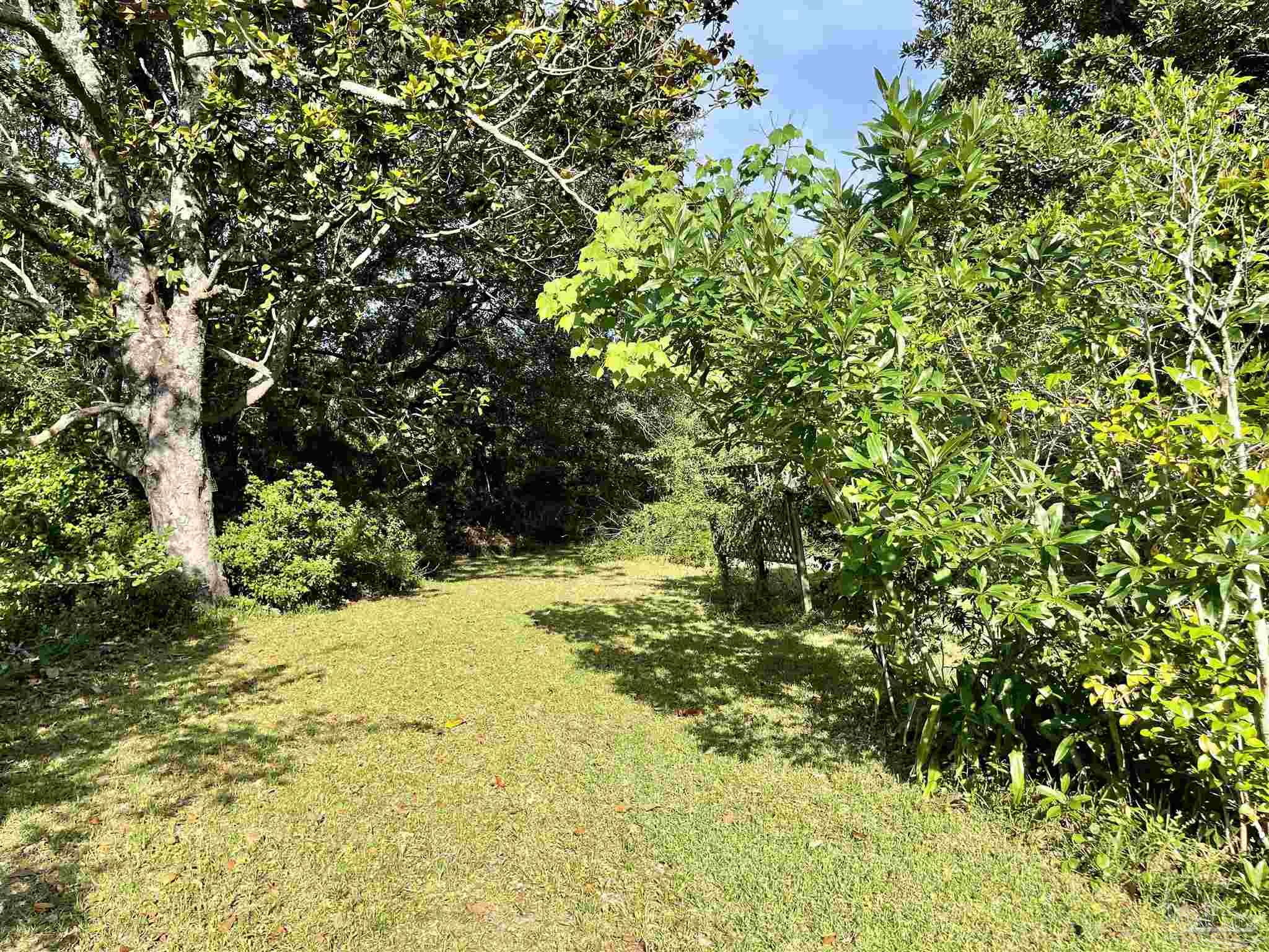 4256 Melton Road Milton, FL 32583 - Photo 22 of 25 Gallery Image 22