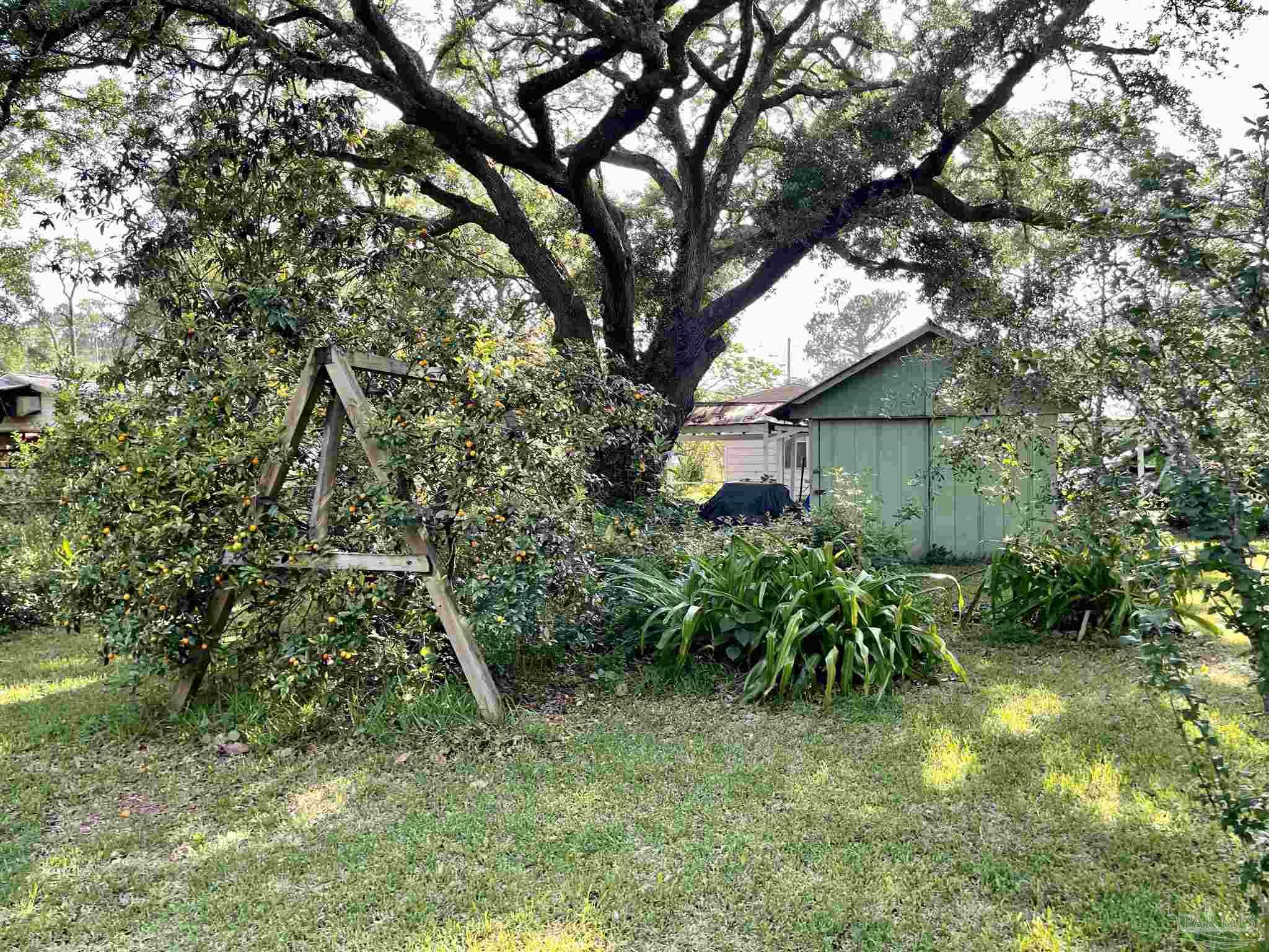 4256 Melton Road Milton, FL 32583 - Photo 23 of 25 Gallery Image 23