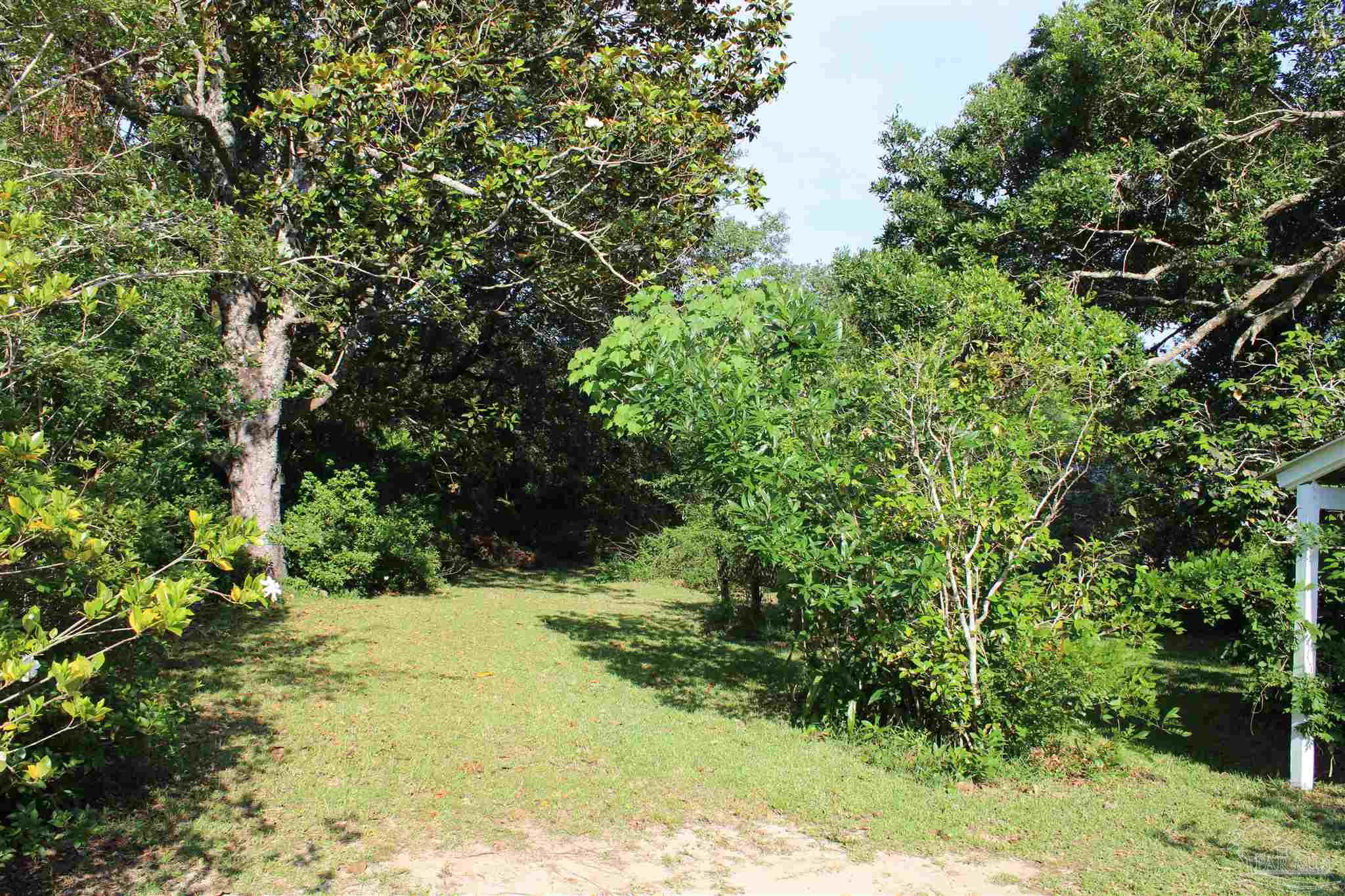 4256 Melton Road Milton, FL 32583 - Photo 24 of 25 Gallery Image 24