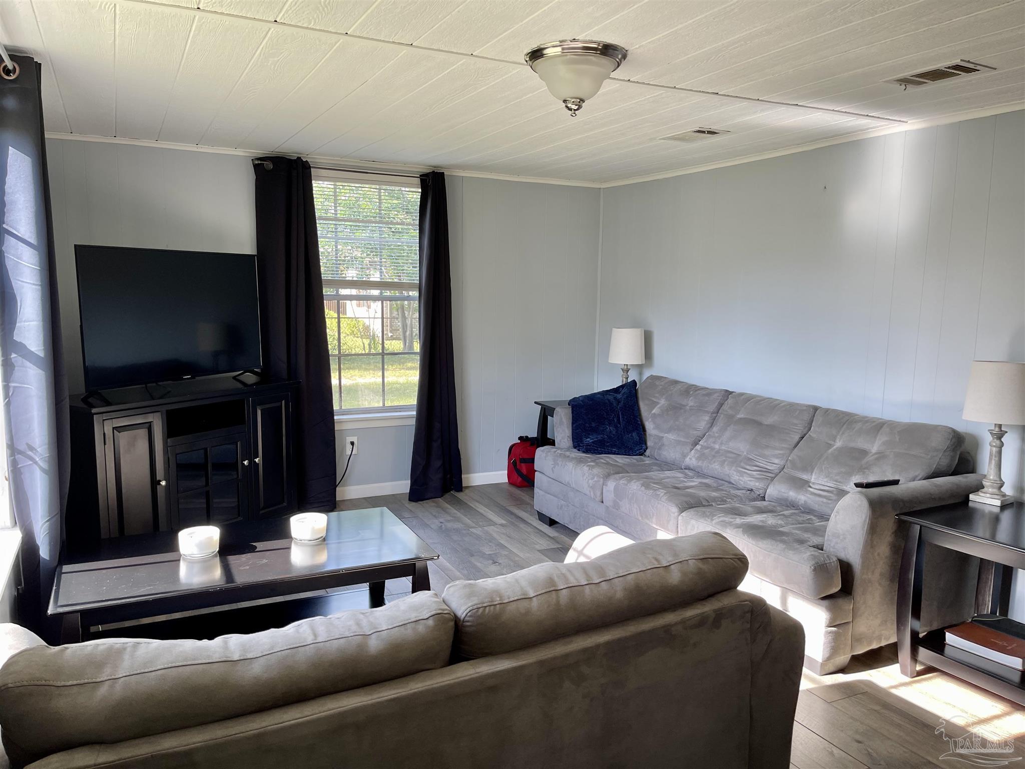 4256 Melton Road Milton, FL 32583 - Photo 7 of 25 Gallery Image 7