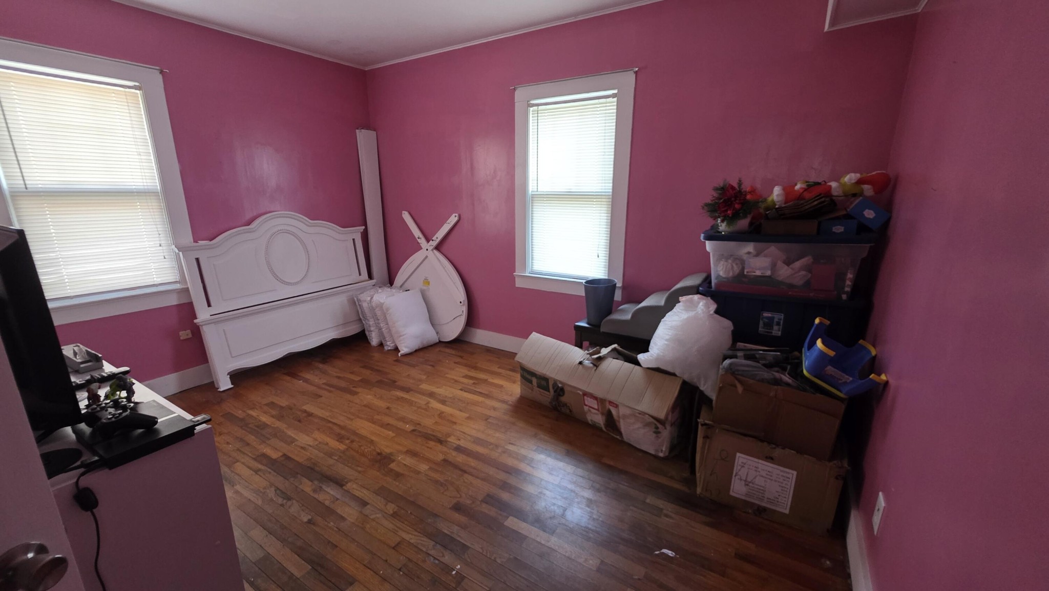 360 Cash Street Spring City, TN 37381 - Photo 9 of 12