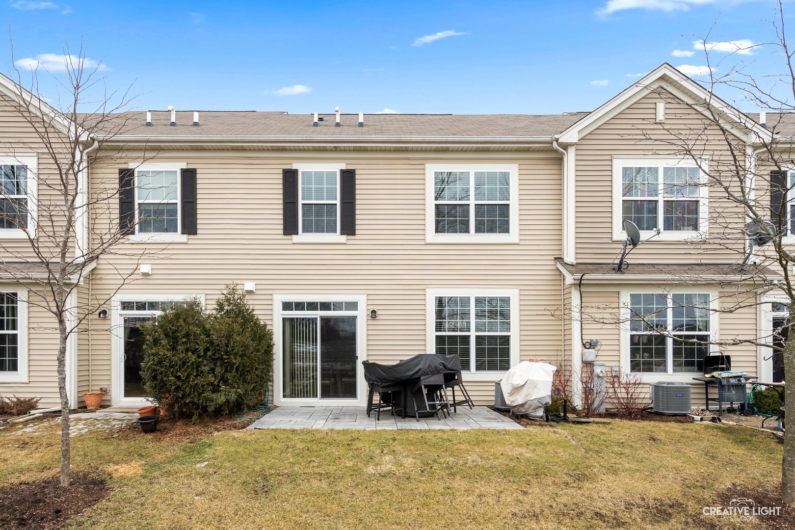 2920 Church Road Aurora, IL 60502 - Photo 13 of 13
