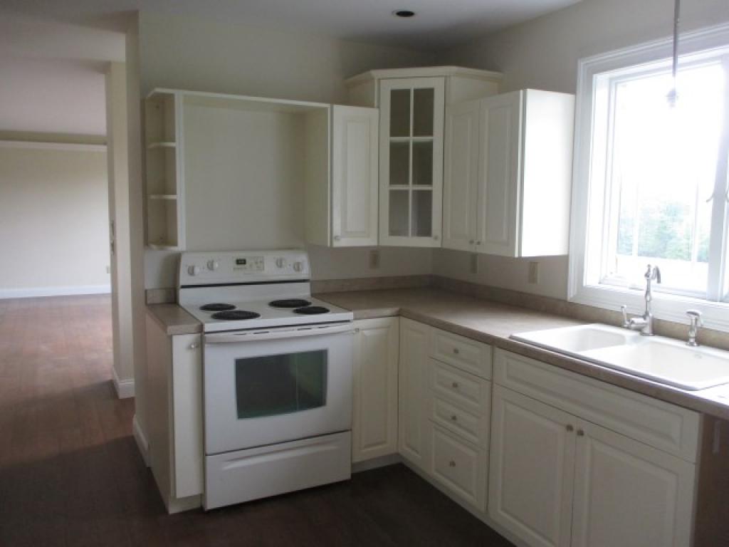 282 Horse Hill Road Roxbury, NH 03455 - Photo 11 of 21