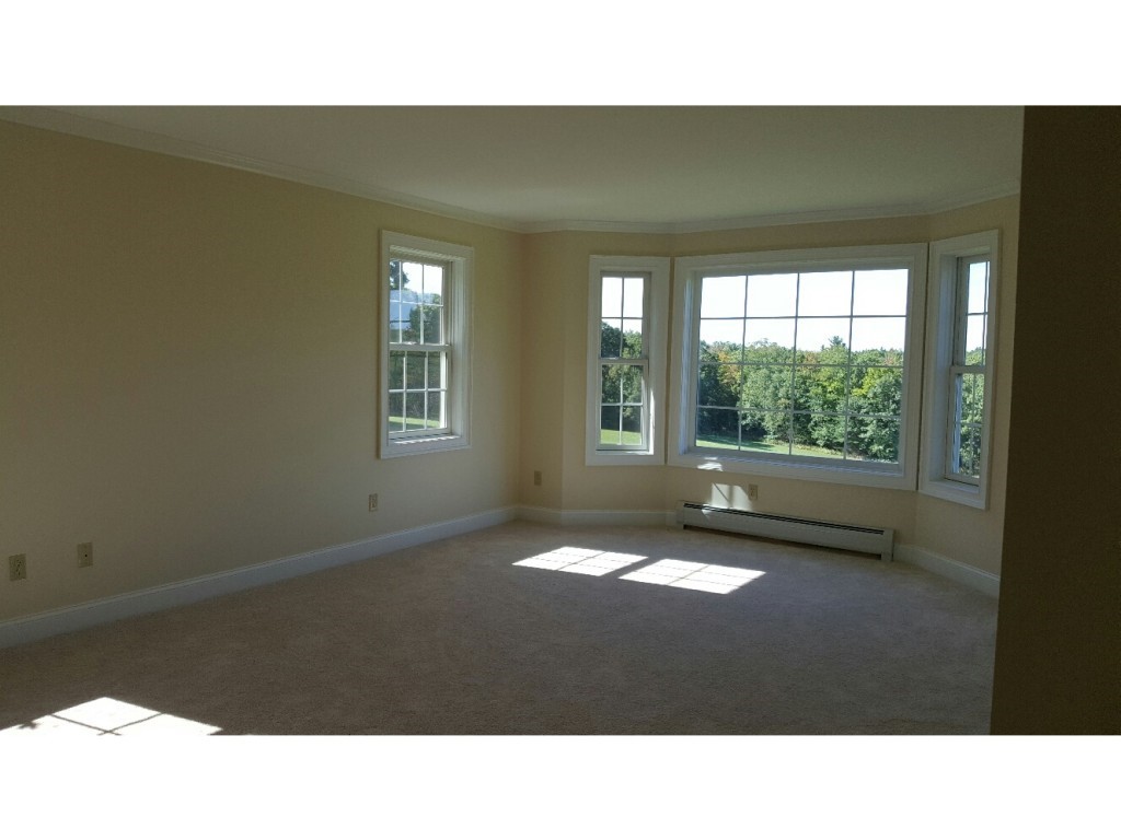 282 Horse Hill Road Roxbury, NH 03455 - Photo 12 of 21