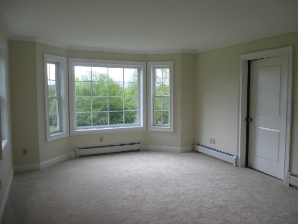 282 Horse Hill Road Roxbury, NH 03455 - Photo 13 of 21
