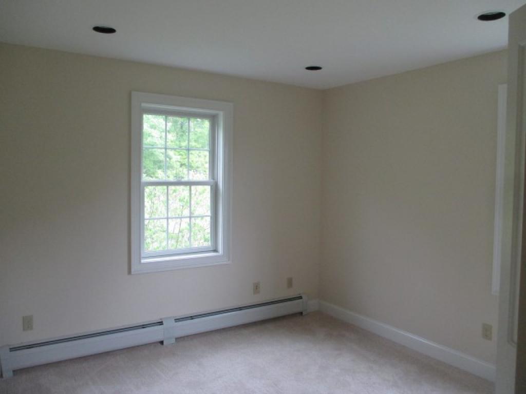 282 Horse Hill Road Roxbury, NH 03455 - Photo 14 of 21