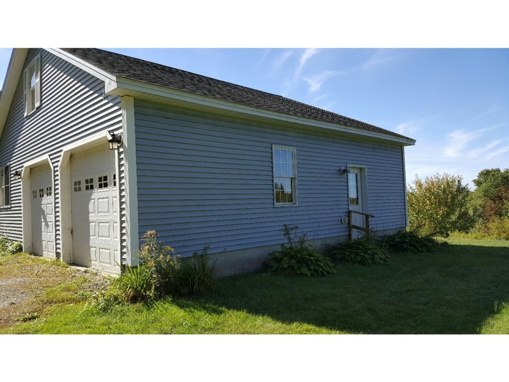 282 Horse Hill Road Roxbury, NH 03455 - Photo 19 of 21