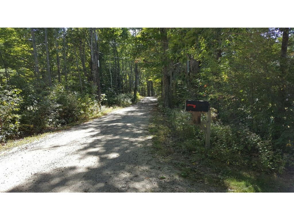 282 Horse Hill Road Roxbury, NH 03455 - Photo 21 of 21