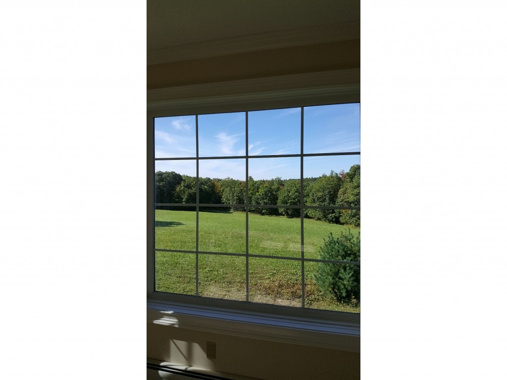 282 Horse Hill Road Roxbury, NH 03455 - Photo 6 of 21