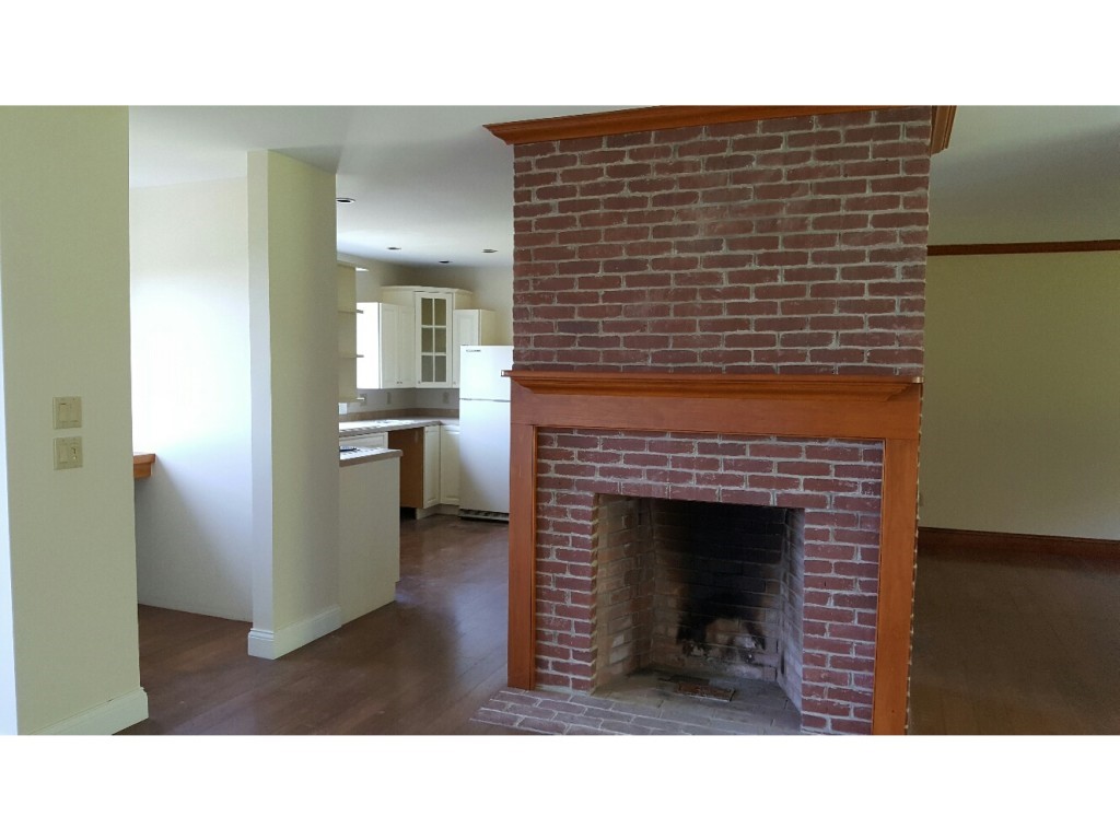 282 Horse Hill Road Roxbury, NH 03455 - Photo 7 of 21