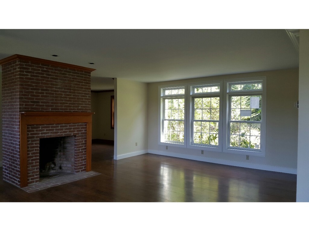 282 Horse Hill Road Roxbury, NH 03455 - Photo 8 of 21
