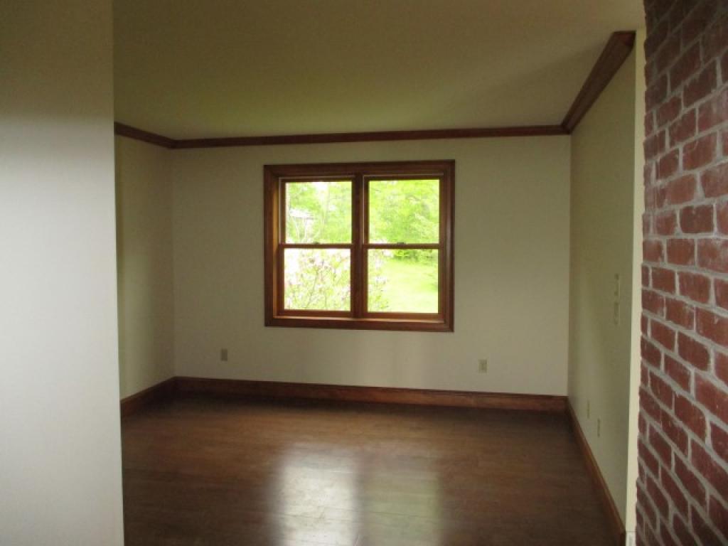 282 Horse Hill Road Roxbury, NH 03455 - Photo 9 of 21