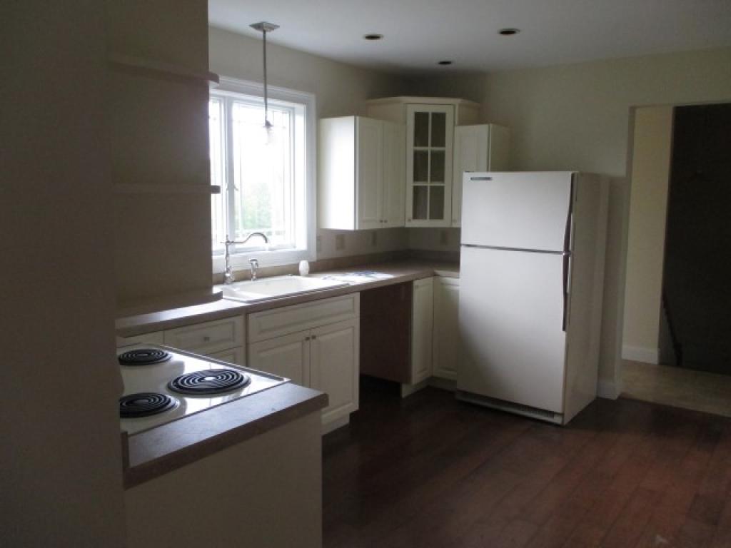 282 Horse Hill Road Roxbury, NH 03455 - Photo 10 of 21