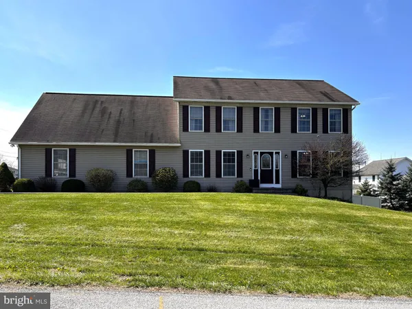 $349,900 | 1500 Tyler Avenue, Altoona, PA 16602
