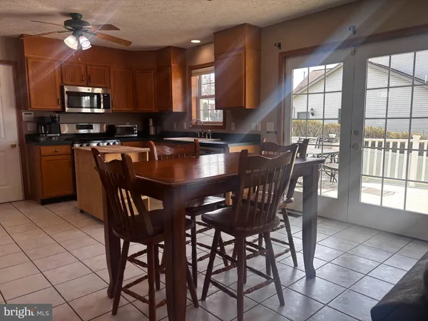 $349,900 | 1500 Tyler Avenue, Altoona, PA 16602