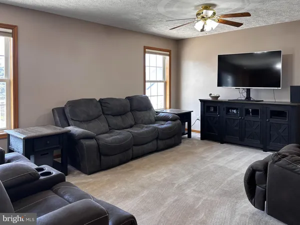 $349,900 | 1500 Tyler Avenue, Altoona, PA 16602