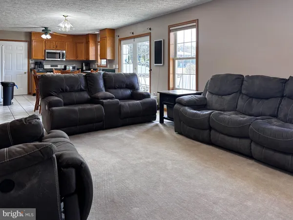 $349,900 | 1500 Tyler Avenue, Altoona, PA 16602