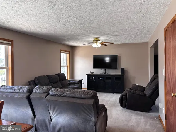 $349,900 | 1500 Tyler Avenue, Altoona, PA 16602