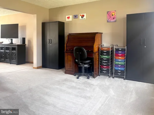 $349,900 | 1500 Tyler Avenue, Altoona, PA 16602