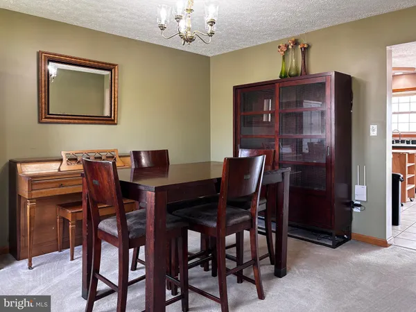 $349,900 | 1500 Tyler Avenue, Altoona, PA 16602