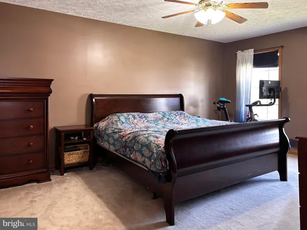 $349,900 | 1500 Tyler Avenue, Altoona, PA 16602