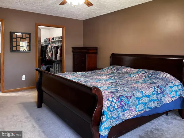 $349,900 | 1500 Tyler Avenue, Altoona, PA 16602