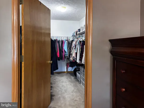 $349,900 | 1500 Tyler Avenue, Altoona, PA 16602