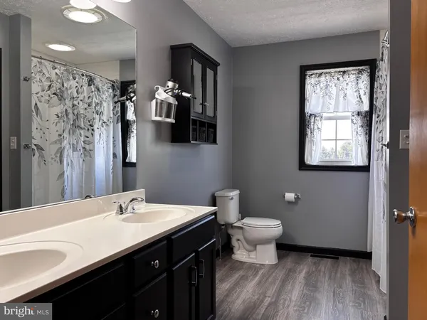 $349,900 | 1500 Tyler Avenue, Altoona, PA 16602