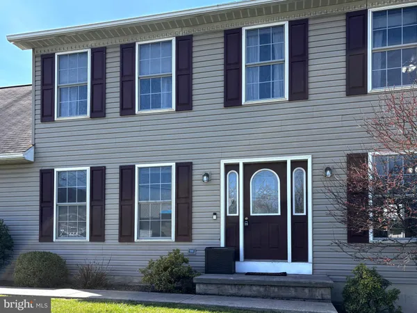 $349,900 | 1500 Tyler Avenue, Altoona, PA 16602