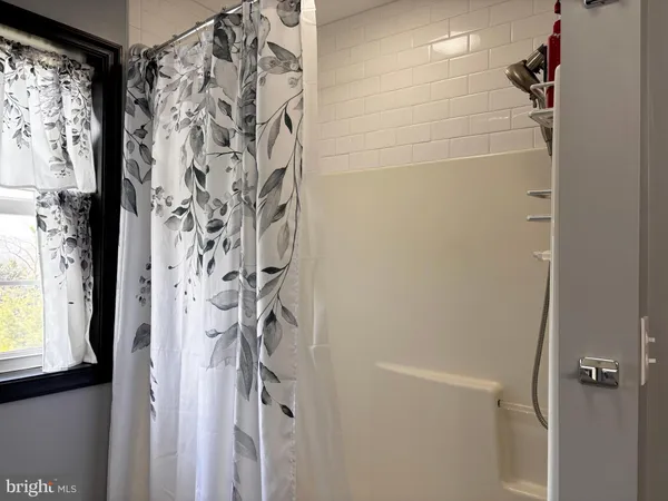 $349,900 | 1500 Tyler Avenue, Altoona, PA 16602