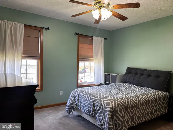 $349,900 | 1500 Tyler Avenue, Altoona, PA 16602