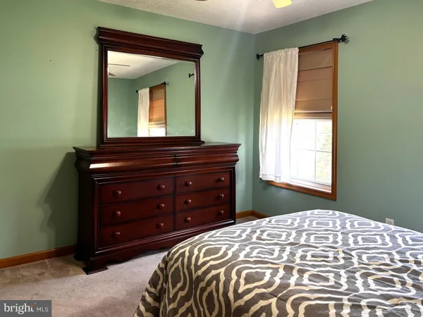 $349,900 | 1500 Tyler Avenue, Altoona, PA 16602