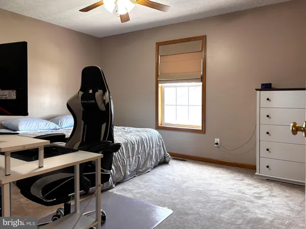 $349,900 | 1500 Tyler Avenue, Altoona, PA 16602