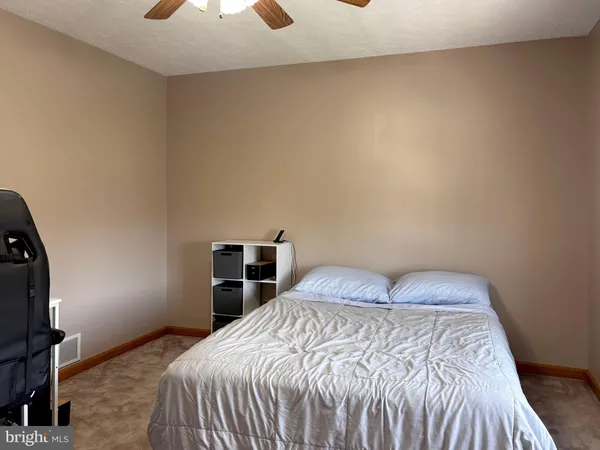 $349,900 | 1500 Tyler Avenue, Altoona, PA 16602